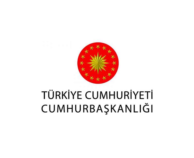 TC Cumhurbaşkanlığı Köşkü - İstanbul Ankara